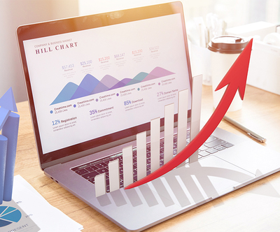 香河與廊坊企業(yè)網(wǎng)站建設(shè)指南 打造您的專(zhuān)業(yè)線上門(mén)戶