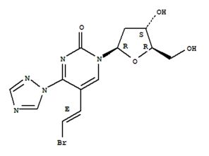 化工產(chǎn)品生產(chǎn)廠家與價(jià)格分析——以LookChem為例